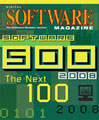Software 500 Next 100