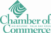 Melbourne Palm Bay Chamber of Commerce