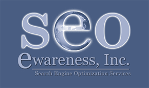 Search Engine Optimization Services | SEO Experts