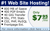 Cheap Web Hosting With iPowerweb
