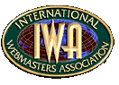 HTML Writers Guild | International Webmasters Association