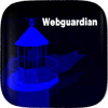 WebGuardian Logo